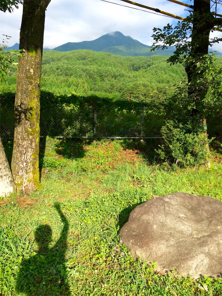 f:id:okawokudareba:20160830133140j:image f:id:okawokudareba:20160830133140j:image