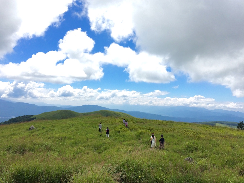 f:id:okawokudareba:20160830133219j:image f:id:okawokudareba:20160830133219j:image