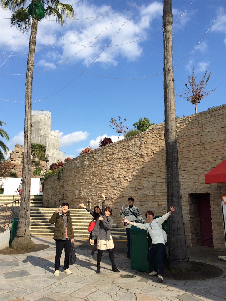 f:id:okawokudareba:20170107144807j:image f:id:okawokudareba:20170107144807j:image