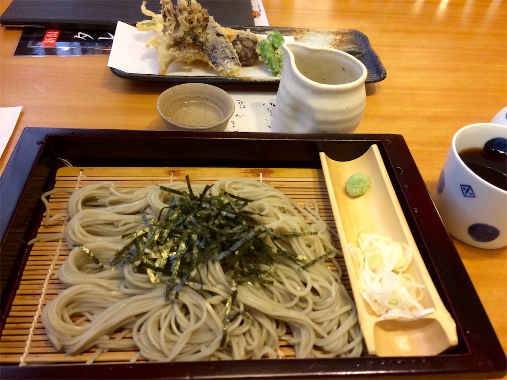 f:id:okawokudareba:20170806100250j:image f:id:okawokudareba:20170806100250j:image