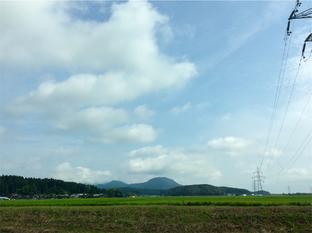 f:id:okawokudareba:20170806160736j:image f:id:okawokudareba:20170806160736j:image