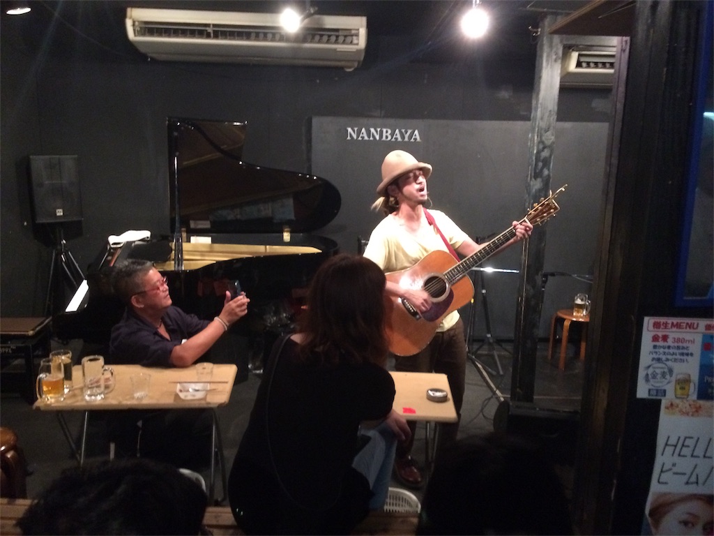f:id:okawokudareba:20171001123103j:image f:id:okawokudareba:20171001123103j:image