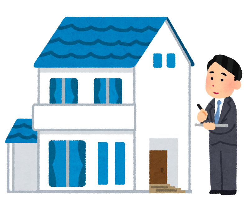 f:id:okawol:20211104234906p:plain