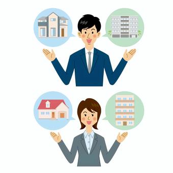 f:id:okawol:20211104235210j:plain