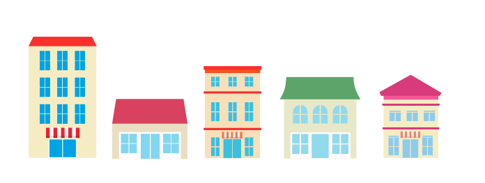 f:id:okawol:20211105002812p:plain