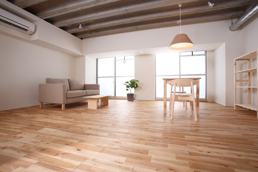 f:id:okawol:20211105003452j:plain