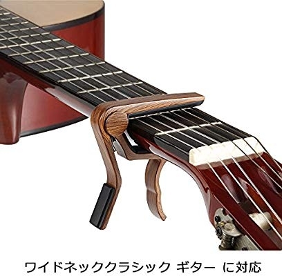 f:id:okawol:20211208235015j:plain