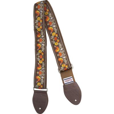 f:id:okawol:20211208235445j:plain