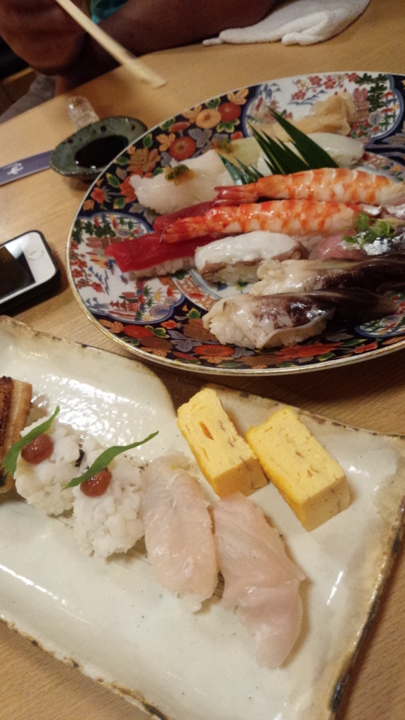 f:id:okayama-kurashiki-joshigurume:20160828090419j:plain f:id:okayama-kurashiki-joshigurume:20160828090419j:plain
