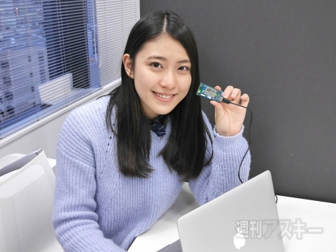 f:id:okayamadayo:20160708202537j:plain f:id:okayamadayo:20160708202537j:plain