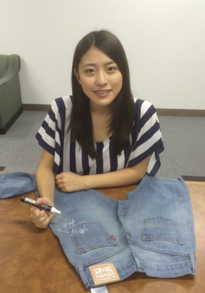 f:id:okayamadayo:20160708202547j:plain f:id:okayamadayo:20160708202547j:plain