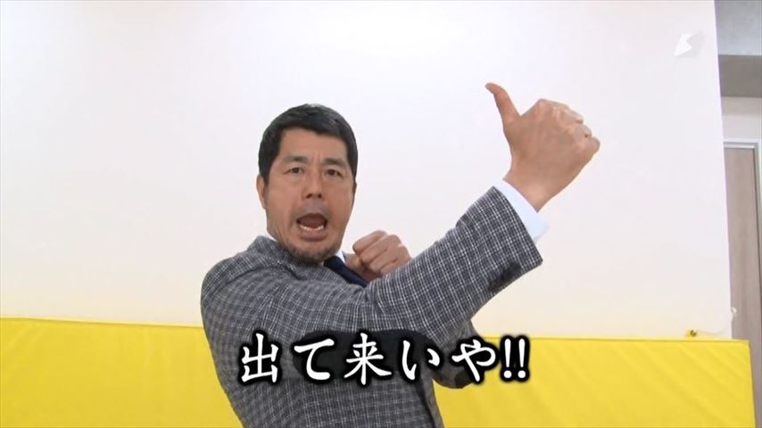 f:id:okayamadayo:20160708204143j:plain f:id:okayamadayo:20160708204143j:plain