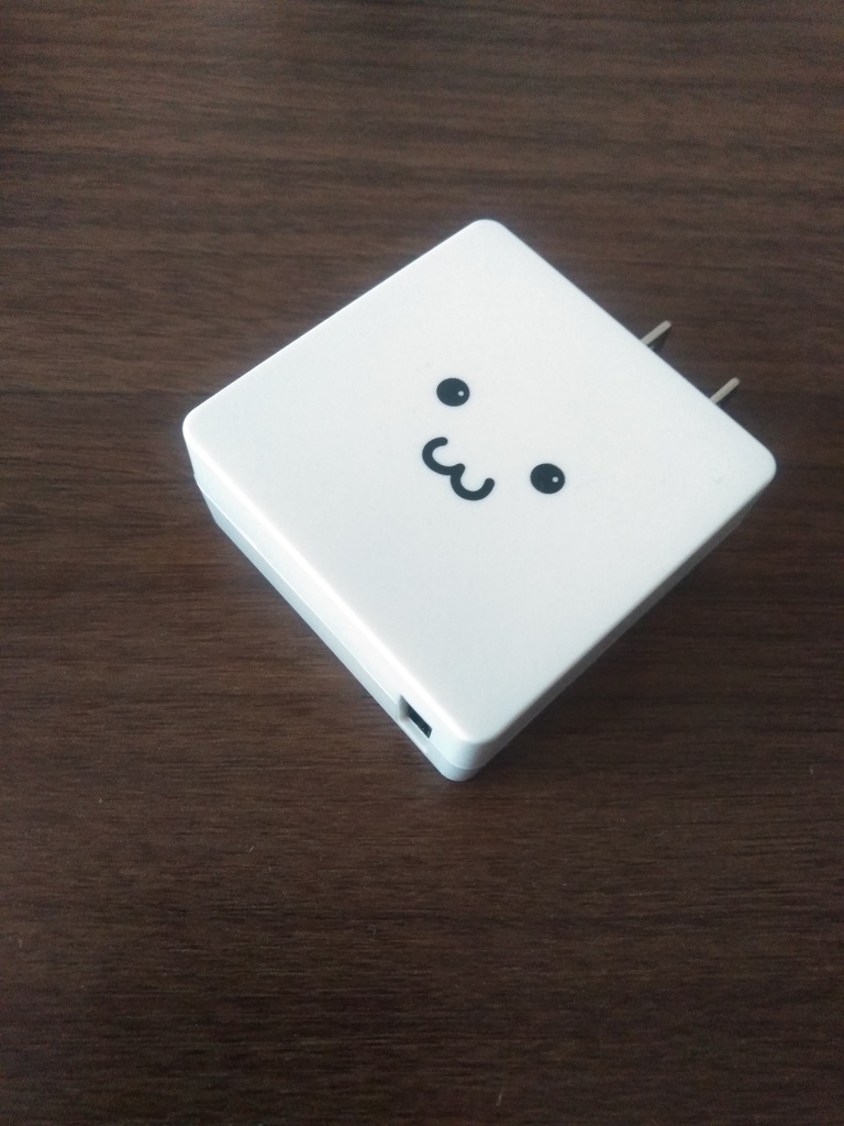 f:id:okayamalabo:20190225171240j:plain f:id:okayamalabo:20190225171240j:plain