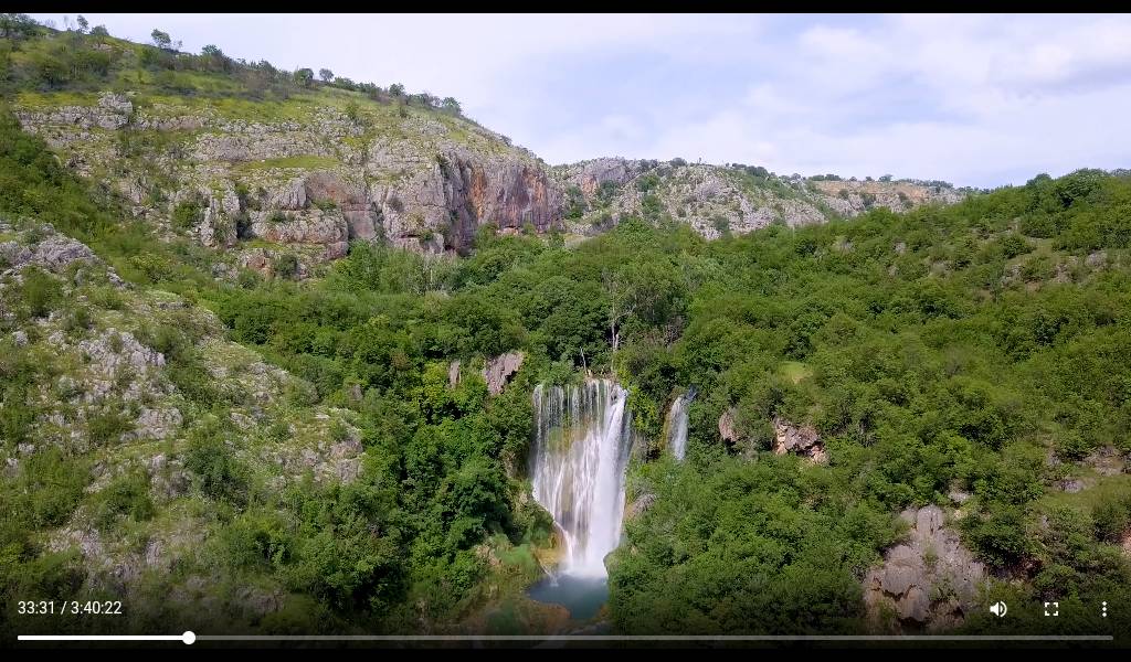 f:id:okayamalabo:20190815193028j:plain f:id:okayamalabo:20190815193028j:plain