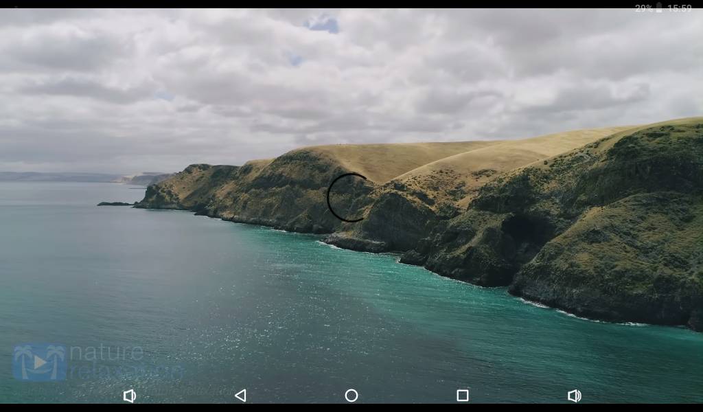f:id:okayamalabo:20190815195533j:plain f:id:okayamalabo:20190815195533j:plain
