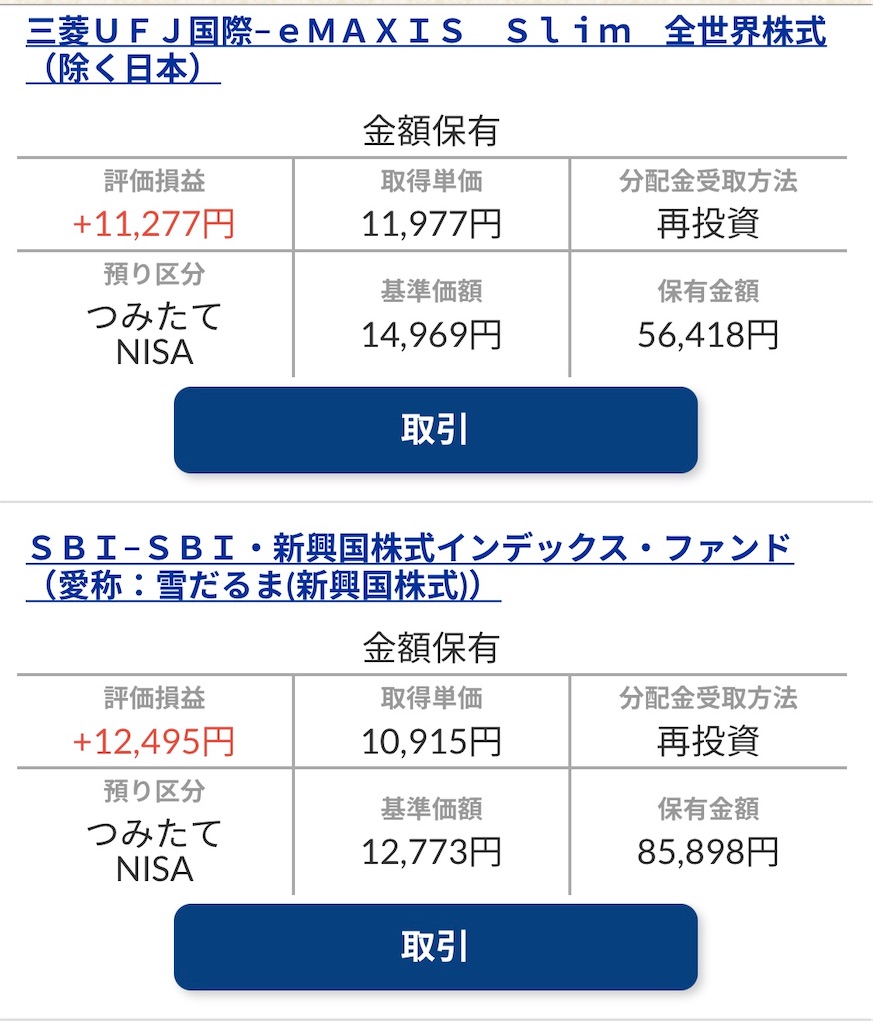 f:id:okayamanda:20210505161959j:image f:id:okayamanda:20210505161959j:image