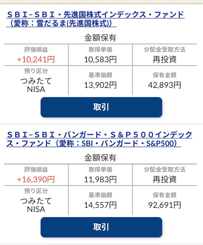 f:id:okayamanda:20210505162004j:image f:id:okayamanda:20210505162004j:image