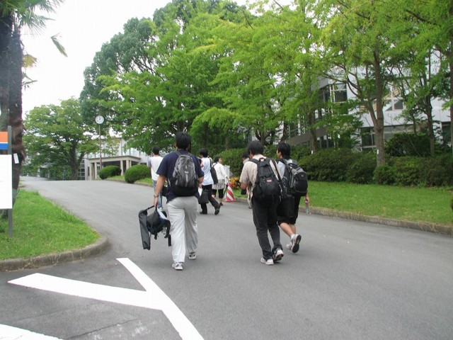 f:id:okayan08:20090831192545j:image:w200:right f:id:okayan08:20090831192545j:image:w200:right