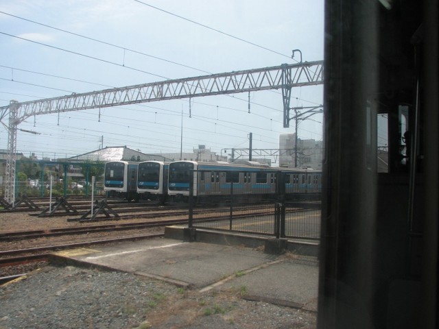 f:id:okayan08:20090831192547j:image:w200:right f:id:okayan08:20090831192547j:image:w200:right