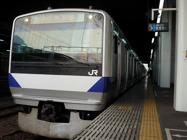 f:id:okayan08:20091122002943j:image:w200