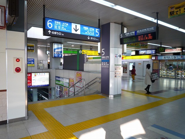 f:id:okayan08:20091122002944j:image:w200