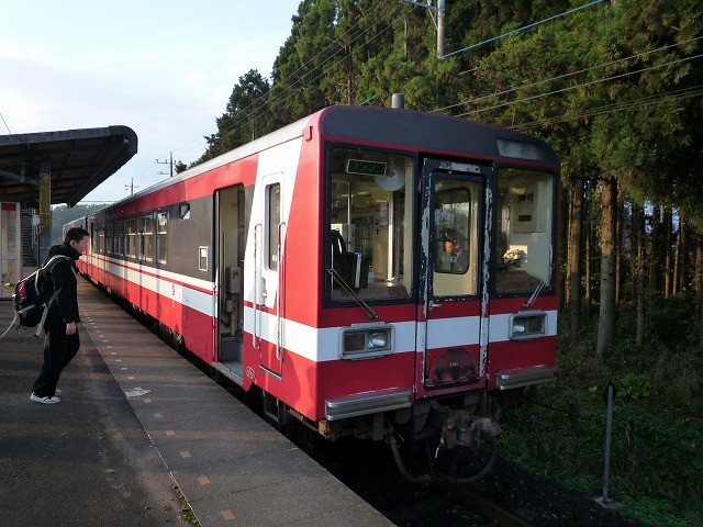 f:id:okayan08:20091122002945j:image:w200