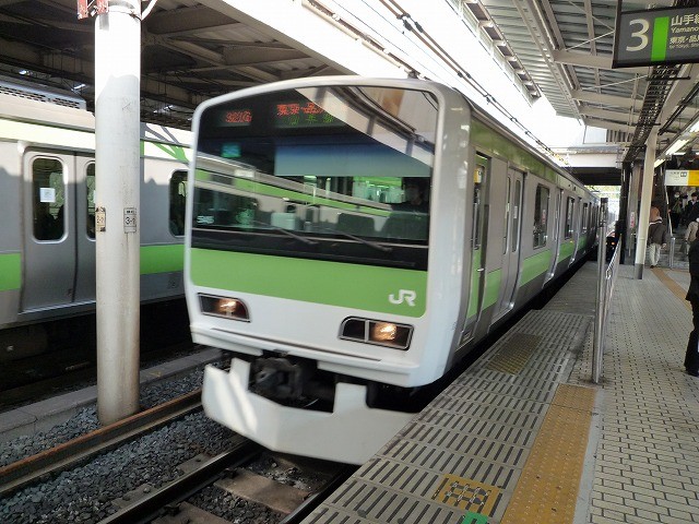 f:id:okayan08:20091122003116j:image:w200