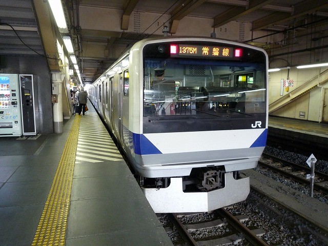 f:id:okayan08:20091122003232j:image:w200