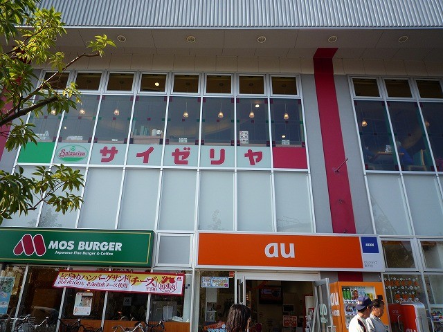 f:id:okayan08:20091122003355j:image:w400