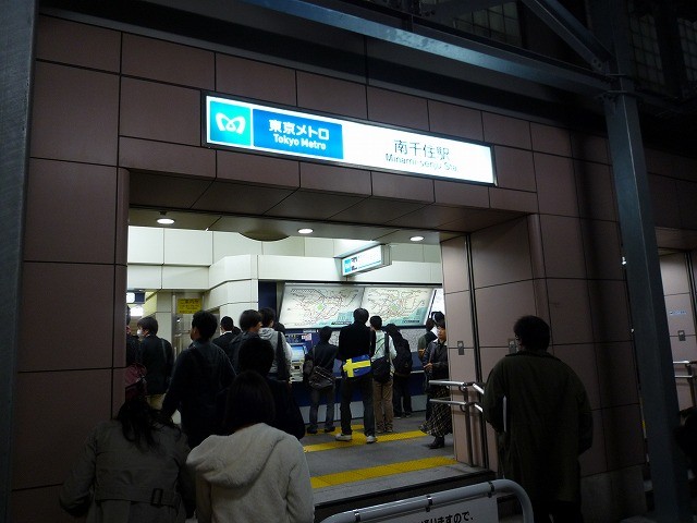 f:id:okayan08:20091122003446j:image:w200