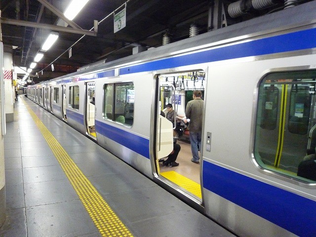 f:id:okayan08:20091122003519j:image:w200