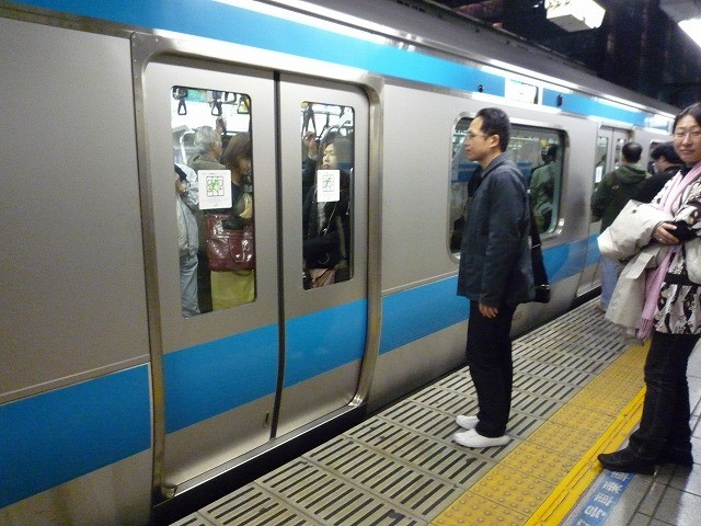f:id:okayan08:20091122003520j:image:w200