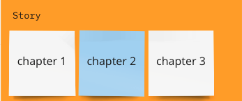 f:id:okayan_m:20211205010135p:plain