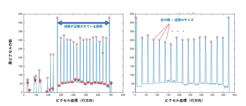 スクリーンショット 2021-01-08 141917.jpg