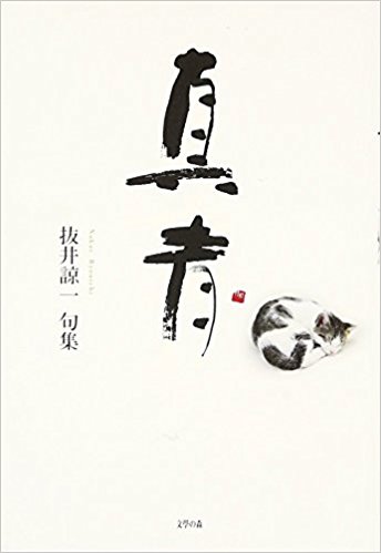 f:id:okayasu_k:20180108203518j:plain f:id:okayasu_k:20180108203518j:plain