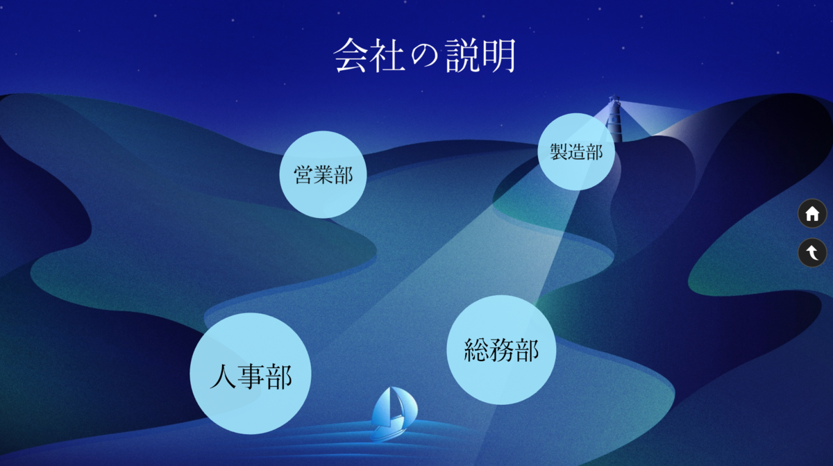 f:id:okayasuonline:20201030112813p:plain f:id:okayasuonline:20201030112813p:plain