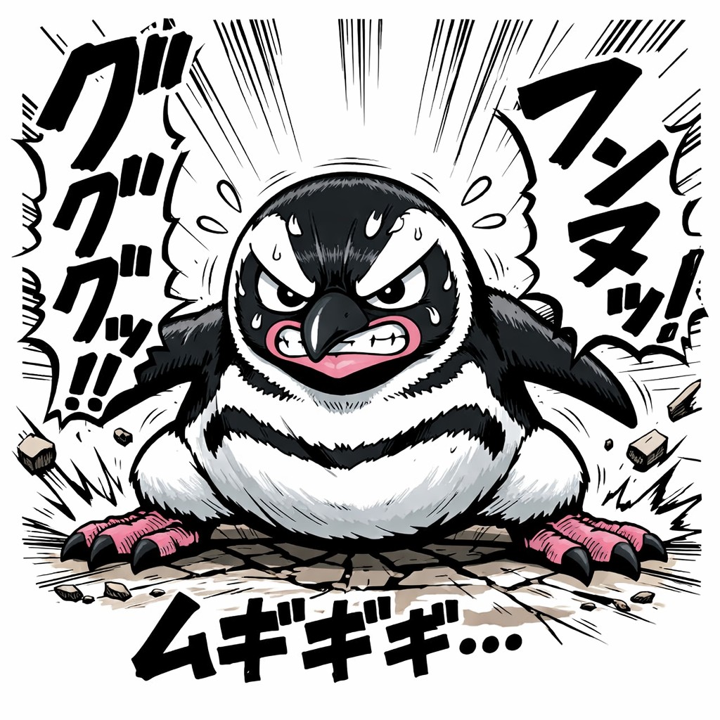 f:id:okaylucky4:20260202231515j:image