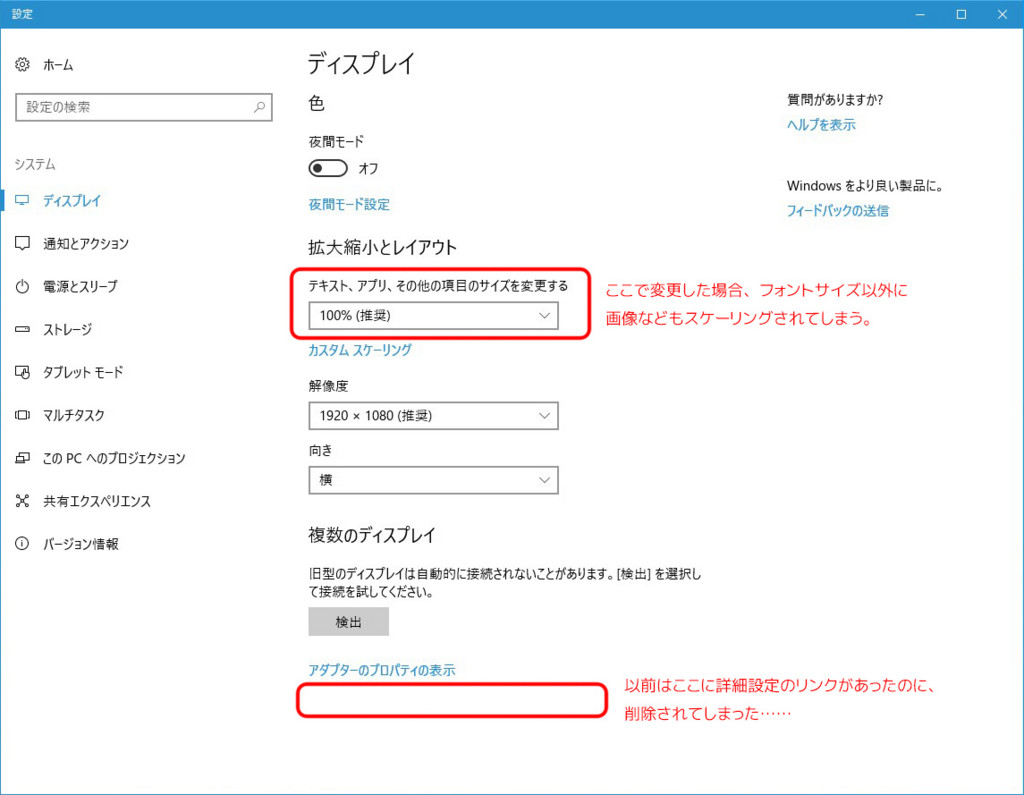 f:id:okayu-moka:20170521173654j:plain f:id:okayu-moka:20170521173654j:plain