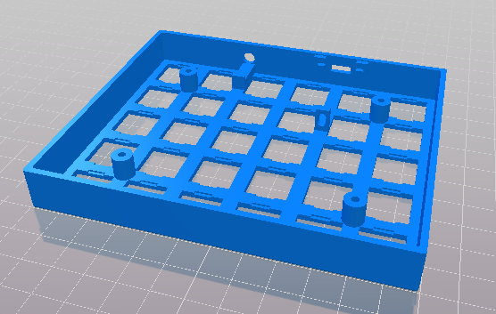 f:id:okayu-moka:20180408143808p:plain