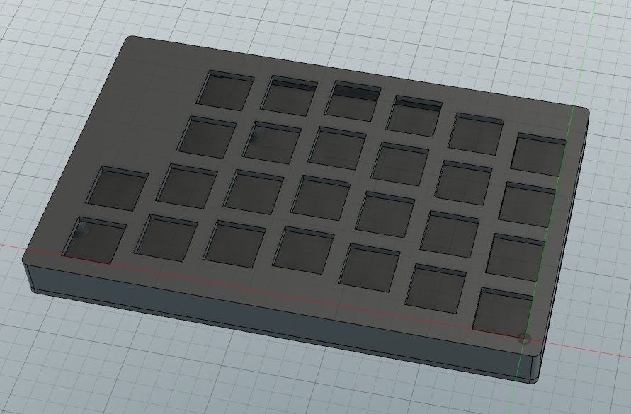 f:id:okayu-moka:20180921231404j:plain