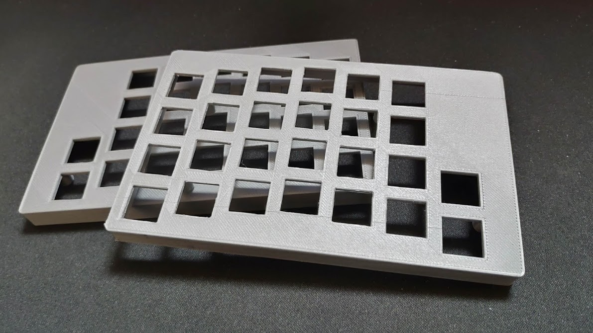 f:id:okayu-moka:20180921231750j:plain