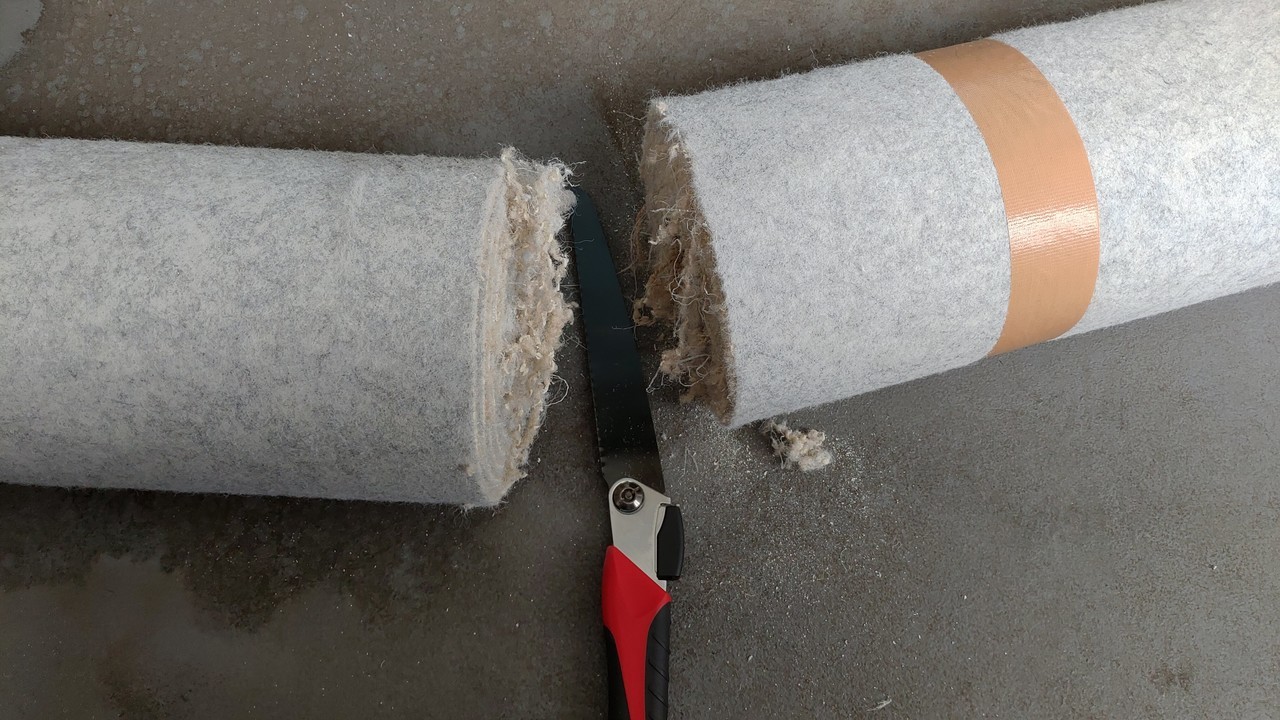 f:id:okayu-moka:20190608151024j:plain f:id:okayu-moka:20190608151024j:plain