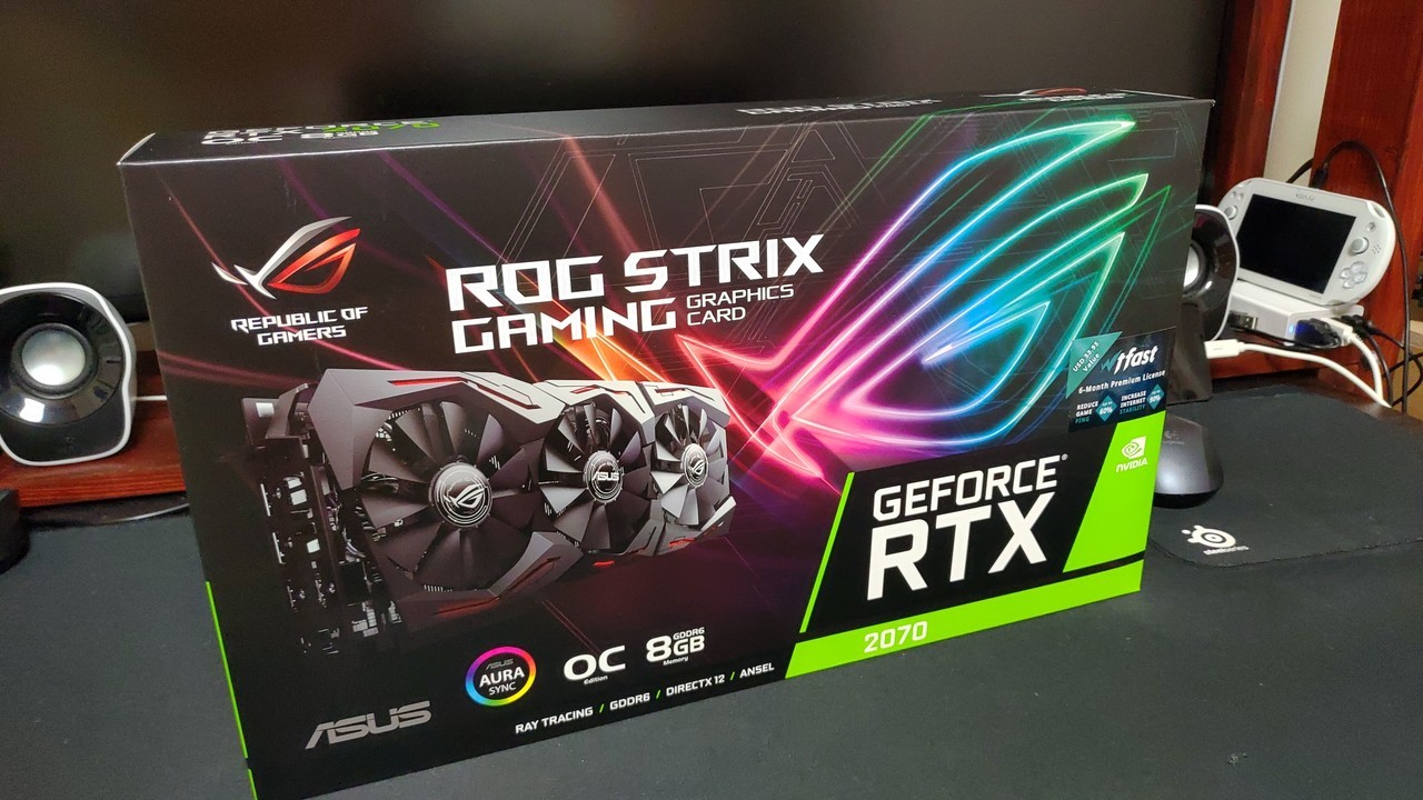 f:id:okayu-moka:20190608205404j:plain f:id:okayu-moka:20190608205404j:plain