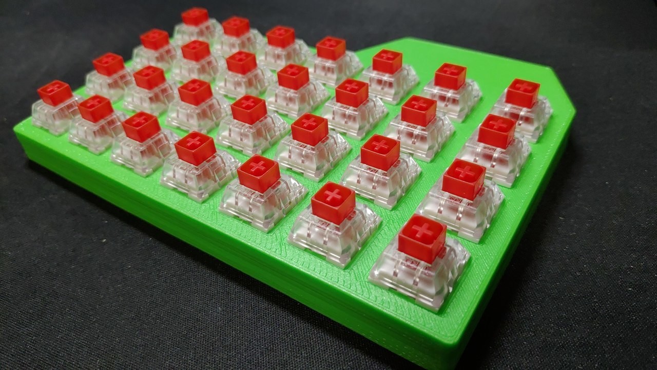 f:id:okayu-moka:20190820190759j:plain f:id:okayu-moka:20190820190759j:plain