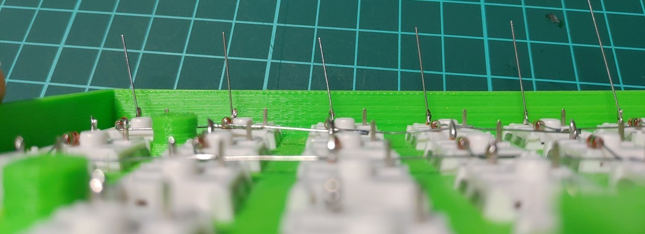 f:id:okayu-moka:20190825140111j:plain f:id:okayu-moka:20190825140111j:plain