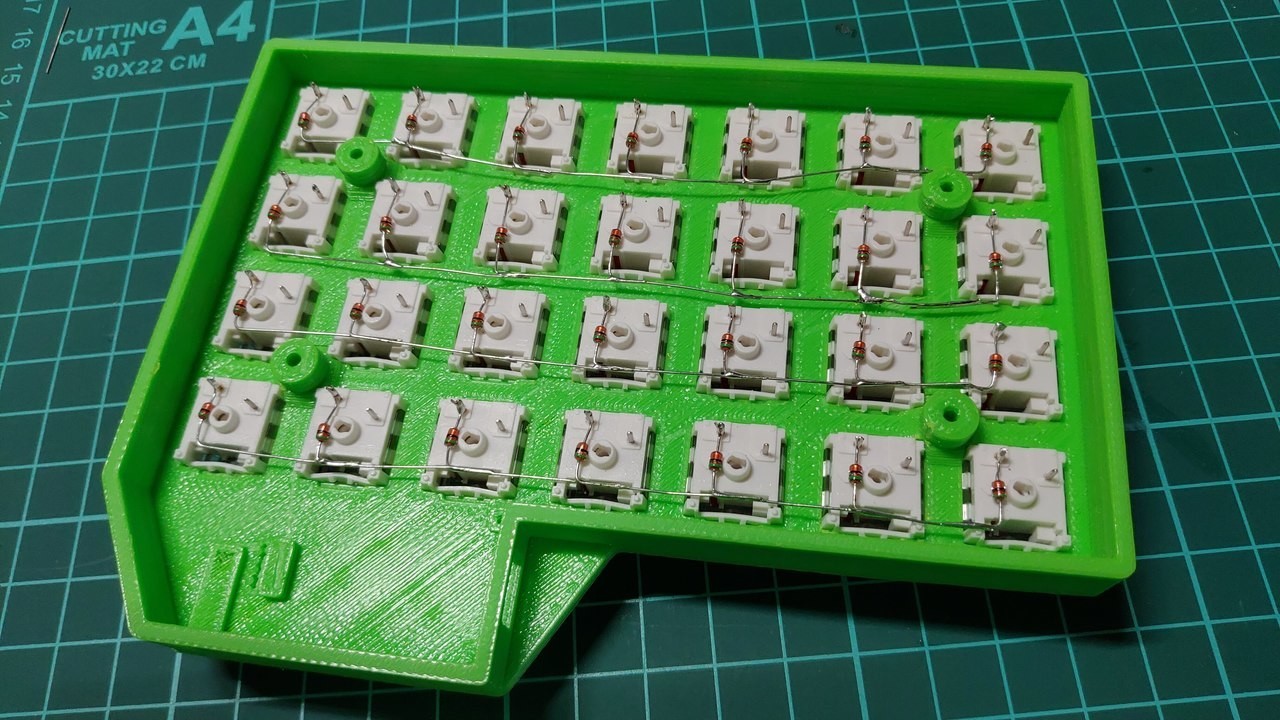 f:id:okayu-moka:20190825142302j:plain f:id:okayu-moka:20190825142302j:plain