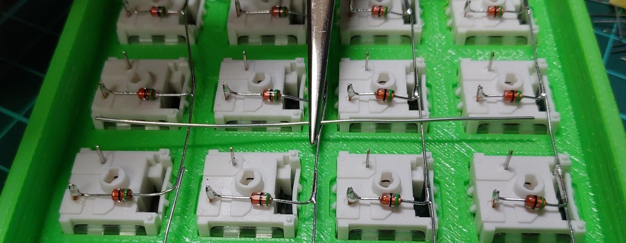 f:id:okayu-moka:20190825142904j:plain f:id:okayu-moka:20190825142904j:plain