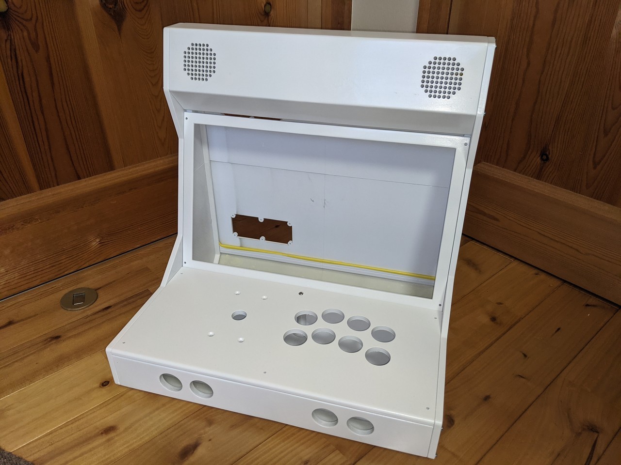 f:id:okayu-moka:20211017151728j:plain