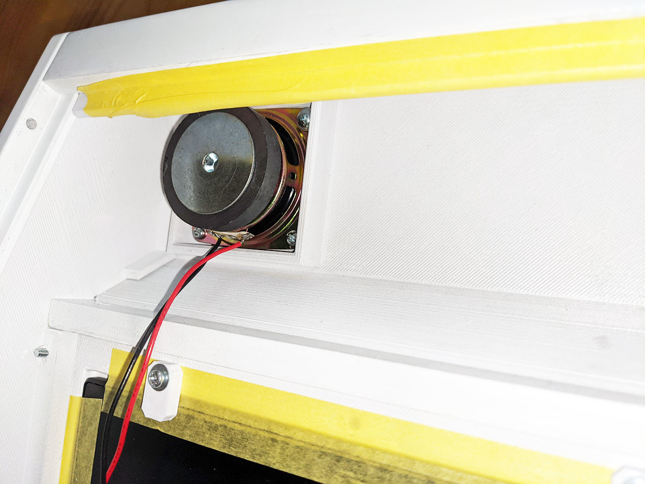 f:id:okayu-moka:20211226170519j:plain