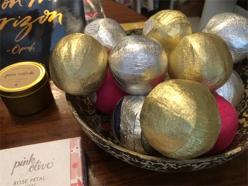 f:id:okayu925:20200813104344j:image